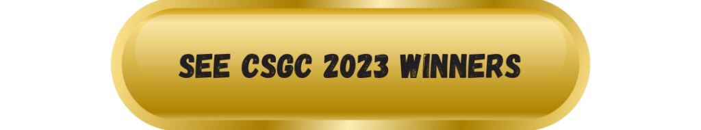 Click to see CSGC 2023 winners